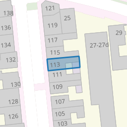 Perceel WWK00-E-3378