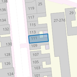 Perceel WWK00-E-3379