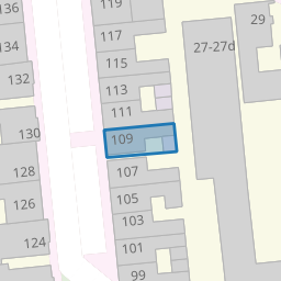 Perceel WWK00-E-3380