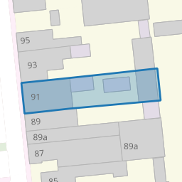 Perceel WWK00-E-3381