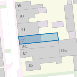 Perceel WWK00-E-3382