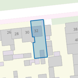 Perceel WWK00-E-3390