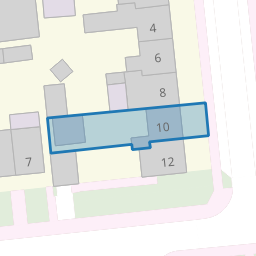 Perceel WWK00-E-3392