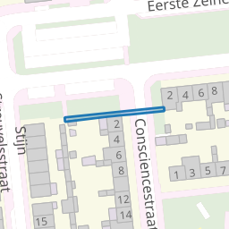 Perceel WWK00-E-3402