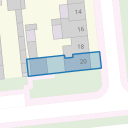 Perceel WWK00-E-3404