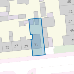 Perceel WWK00-E-3407