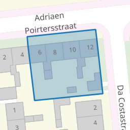 Perceel WWK00-E-3408