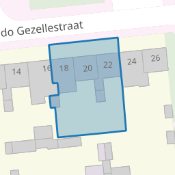 Perceel WWK00-E-3417