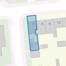 Perceel WWK00-E-3419