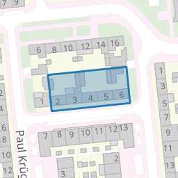 Perceel WWK00-E-3423