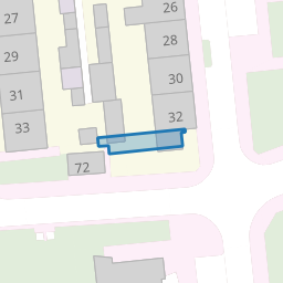 Perceel WWK00-E-3441