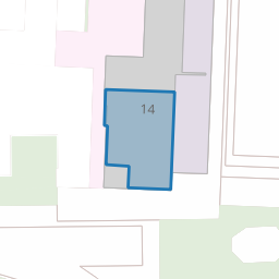 Perceel WWK00-E-3453