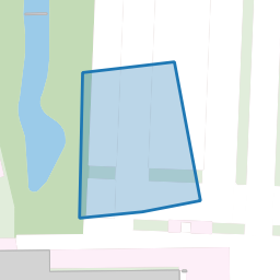 Perceel WWK00-E-3454