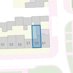 Perceel WWK00-E-3465