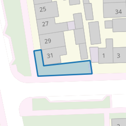 Perceel WWK00-E-3469