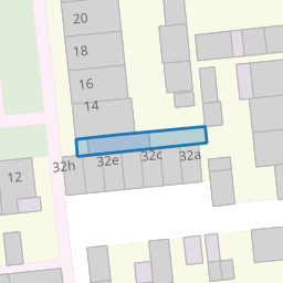 Perceel WWK00-E-3473