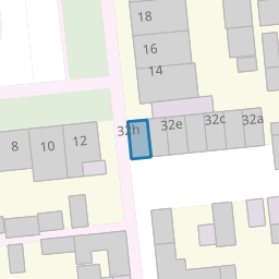 Perceel WWK00-E-3474