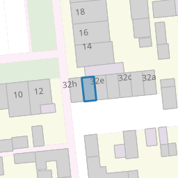 Perceel WWK00-E-3475