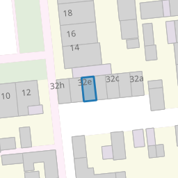 Perceel WWK00-E-3476