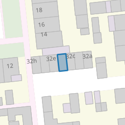 Perceel WWK00-E-3477