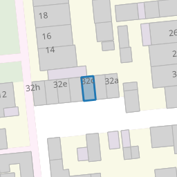 Perceel WWK00-E-3478