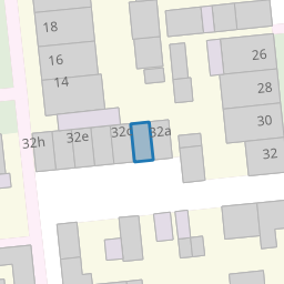 Perceel WWK00-E-3479