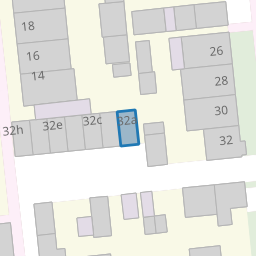 Perceel WWK00-E-3480