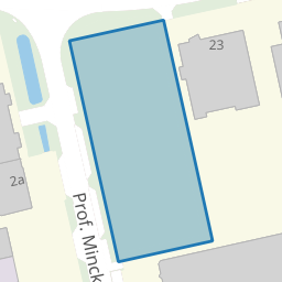 Perceel WWK00-E-3501