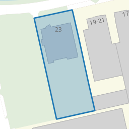 Perceel WWK00-E-3502