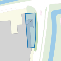 Perceel WWK00-E-3517