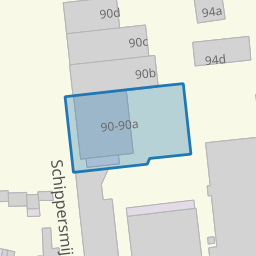 Perceel WWK00-E-3523