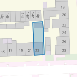 Perceel WWK00-E-3536