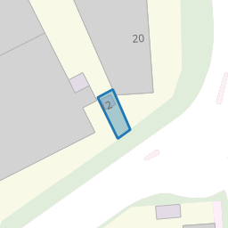 Perceel WWK00-E-3548