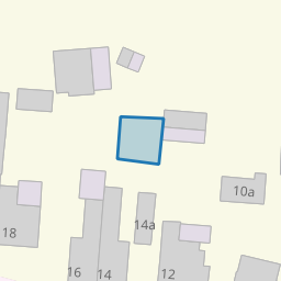 Perceel WWK00-E-3550