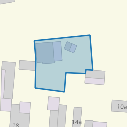 Perceel WWK00-E-3551