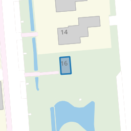 Perceel WWK00-E-3559