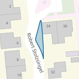 Perceel WWK00-E-3562