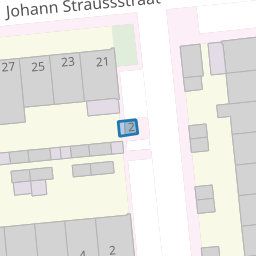 Perceel WWK00-E-3563