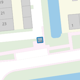 Perceel WWK00-E-3565