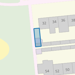 Perceel WWK00-E-3568