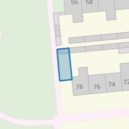 Perceel WWK00-E-3571