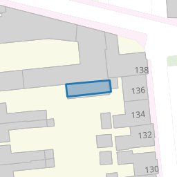 Perceel WWK00-E-3574