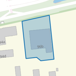 Perceel WWK00-E-3576