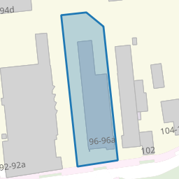 Perceel WWK00-E-3577