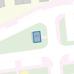 Perceel WWK00-E-3584