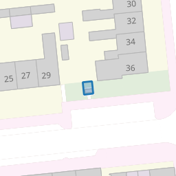 Perceel WWK00-E-3588