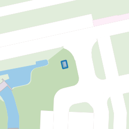 Perceel WWK00-E-3591