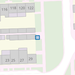 Perceel WWK00-E-3598