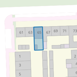 Perceel WWK00-E-3605