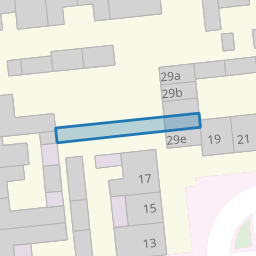 Perceel WWK00-E-3608